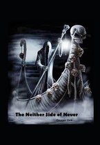 The Neither Side of Never