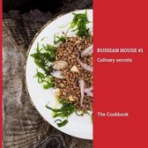 The Cookbook