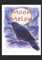 Moon Melon