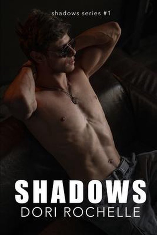 Shadows- Shadows