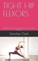 Tight Hip Flexors