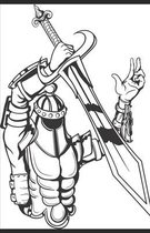 Knights of Cyrena