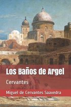 Los Banos de Argel