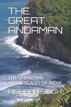 The Great Andaman