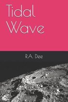 Tidal Wave