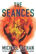 The Seances