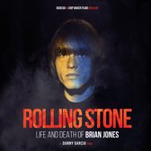 Rolling Stone: Life & Death Of Brian Jones - Original Soundtrack