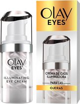 Olay Eyes Illuminating Eye Cream Anti Darkening 15ml