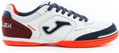 Joma Indoor Top Flex 922 White/Navy