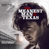 The Meanest Man In Texas - Original Soundtrack