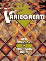 Varie-Great!