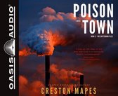 Poison Town