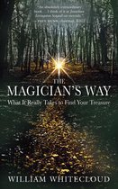 The Magician's Way