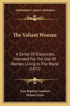 The Valiant Woman