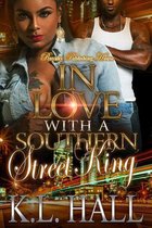 In Love With A Southern King 1 - In Love With A Southern King