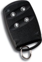 Keyfob zender NX-470-I