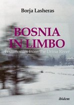 Bosnia in Limbo