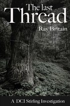 The Last Thread