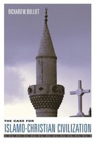 E-book