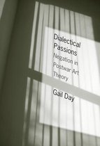 Dialectical Passions