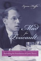 E-book