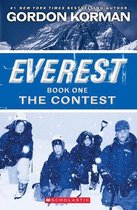 Everest Book One