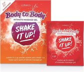 Shake it up 30gr  powder shaker / sex / erotiek toys