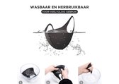 Meer informatie