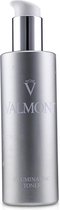 Valmont Expert Of Light Illuminating Toner 150ml
