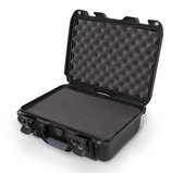 Nanuk 920 Case with Foam - Black