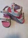 Nike Little Santiam 4 9C