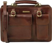 Tania - Leren handtas - Large (TL141269)