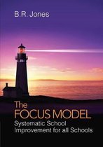 The Focus Model