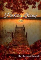 Partly Living