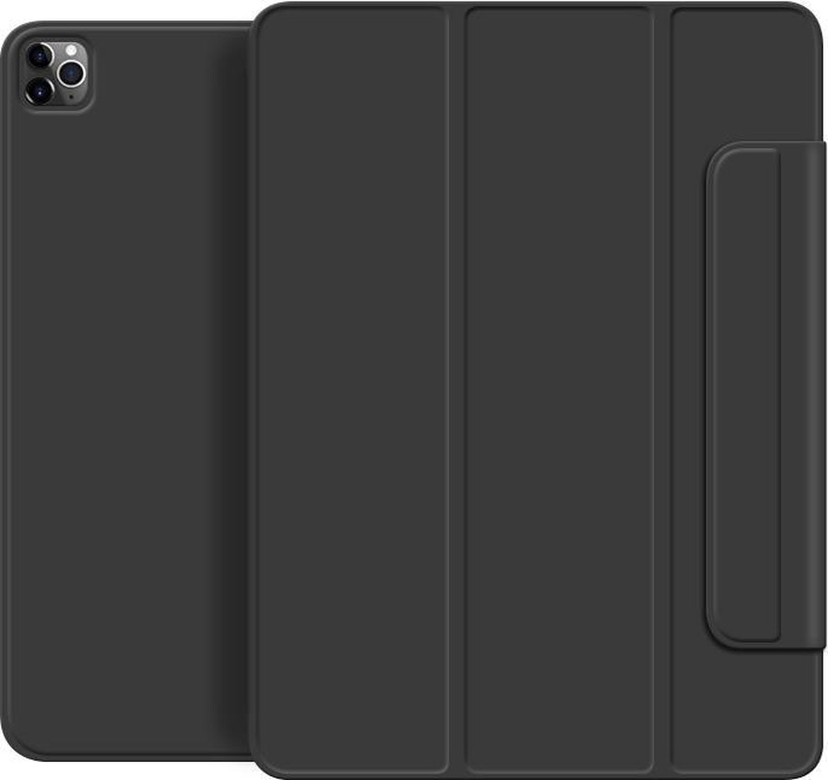 COLORADO Magnet Case iPad