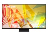 Samsung QE75Q90T - 4K TV (Europees model)