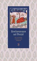 Klassiek Perzische Poezie