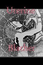 Uterine Blather