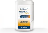 Vitacom B12 pocket
