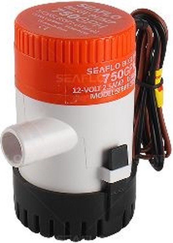 seaflo-bilgepomp-waterpomp-12volt-19mm-47liter-per-minuut