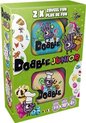 Afbeelding van het spelletje Dobble - GMS - Junior