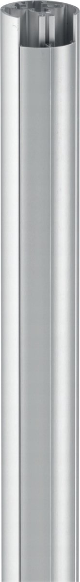 Vogel's PUC 2130