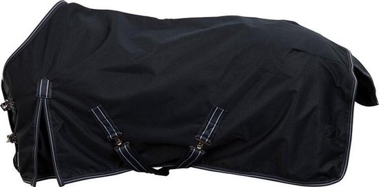 Premiere Regendeken XS 0 grams Salute - 105 - Regendeken