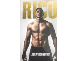 Rico