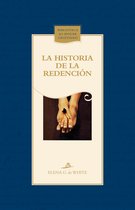 Biblioteca del Hogar Cristiano - La historia de la redención