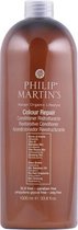 Philip Martin's Color Repair Restructuring Conditioner 1000ml