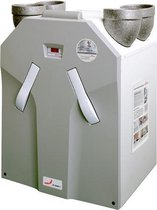 Zehnder woonhuis wtw-unit  WHR-930 basis RF rechts 471230125