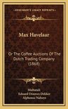 Max Havelaar