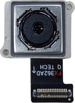 Camera aan de achterkant voor Meizu 15