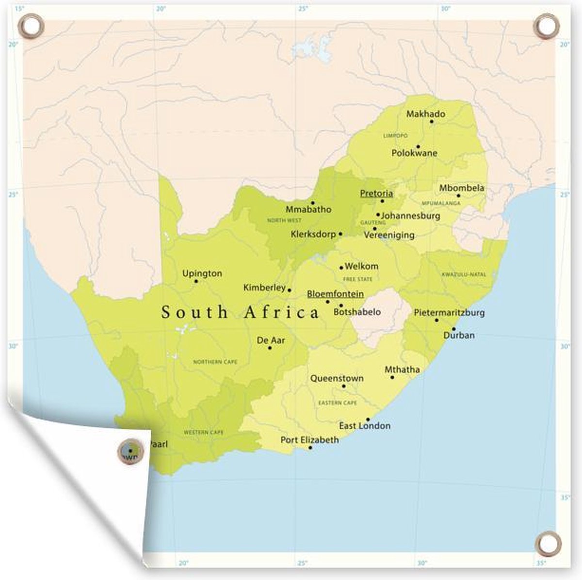 Йоханнесбург на карте. Порт Элизабет ЮАР на карте. Дурбан ЮАР на карте. Ист Лондон ЮАР на карте. Дурбан Южная Африка карта.
